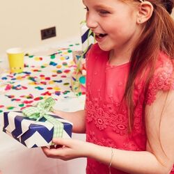 Little Star voor moeder en kind my heart armbandjes