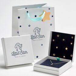 Little Star armband Alexi