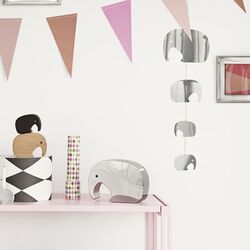 Georg Jenssen olifant spaarpot bij Zilver.nl 3580035