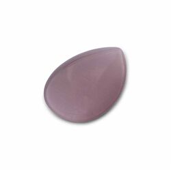 MY iMenso 25 mm insignia grape compote