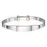 Little Star armband Willow LSB0219