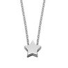 Little Star collier Alice
