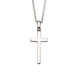 Little Star collier Misha LSN0055