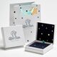 Little Star Jewelry verpakking bij zilver.nl gratis inpakservice