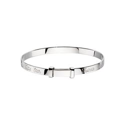 Little Star armband Twinkle