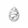MY iMenso Goccia insignia Drops 25-1389