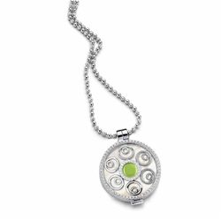 MY iMenso Fusion Rounds 33-1801