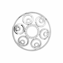 MY iMenso Fusion Rounds 33-1801