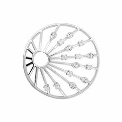 MY iMenso zilveren cover 33-1814