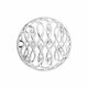 MY iMenso 33mm cover Endless 33-1816