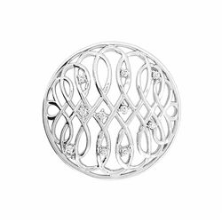 MY iMenso 33mm cover Endless 33-1816