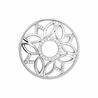 MY iMenso 33 mm fusion cover lotus 33-1802