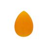 MY iMenso 25 mm insignia saffron 25-1724