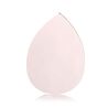 MY iMenso Goccia spiegelglas Rosé Mirror 25-1072