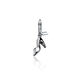 Zinzi Bedel Pump Ch4