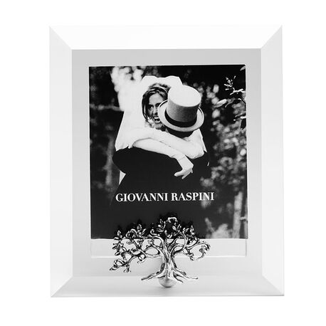 Giovanni Raspini fotolijst levensboom