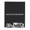 Giovanni Raspini fotolijst I Love My Family 16 x 20 cm bronzobianco b0549
