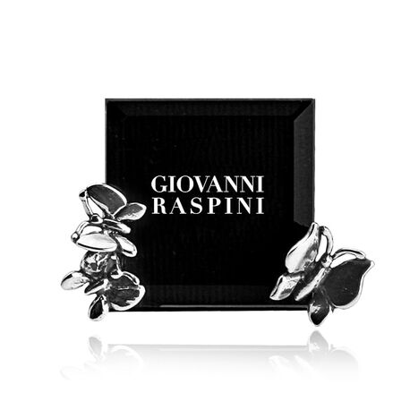 Giovanni Raspini klein fotolijstje vlinders