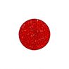 MY iMenso 24 mm insignia Fine Rocks light siam