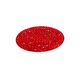 MY iMenso Fine Rocks insignia Light Siam 33mm