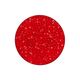 MY iMenso Fine Rocks insignia Light Siam 33mm