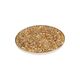 MY iMenso Fine Rocks insignia Golden Shadow 33mm