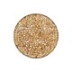 MY iMenso Fine Rocks insignia Golden Shadow 33mm