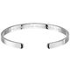 Little Star baby bangle Neoma LSB0303 love you to the moon
