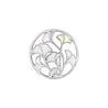 MY iMenso mosaic insignia Ninfea pastel wit 24-2154