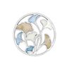 MY iMenso 33 mm cover multicolor 33-2153