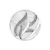MY iMenso Fiore di Mare 33-2158
