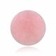 MY iMenso 33 mm licht roze jade 33-1543
