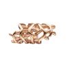Christina rosé charm buckthorn 630-R77