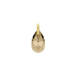 MY iMenso Pera hanger Golden Shadow 16 mm verguld 12-21284
