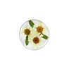 MY iMenso flora Daisy insignia 24-1176 mezza