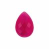 MY iMenso Goccia Cat Eye fuchsia 25-1219