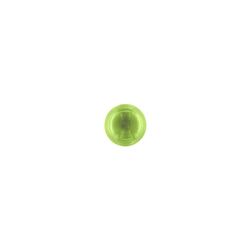 MY iMenso 9 mm insignia groen 09-0009