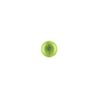 MY iMenso pura insignia groen 09-0009