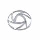 MY iMenso grande cover Curve Lines 33-1534