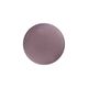 MY iMenso Grape Compote 24-1726 24mm