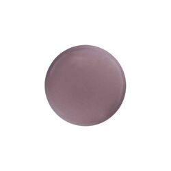 MY iMenso Grape Compote 24-1726 24mm