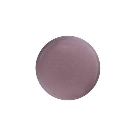 MY iMenso Grape Compote 24-1726 24mm