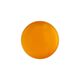 MY iMenso 24 mm insignia Saffron 24-1724 oranje