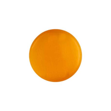 MY iMenso 24 mm insignia Saffron 24-1724 oranje