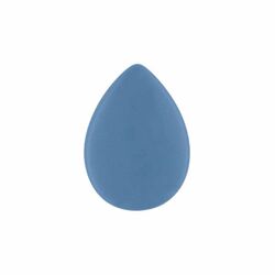 MY iMenso 25 mm Goccia insignia misty blue 25-0538