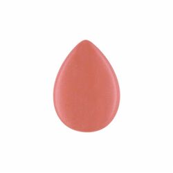 MY iMenso 25 mm Goccia insignia Living Coral 25-1541