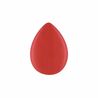 MY iMenso 25 mm Goccia insignia Red Coral 25-0536
