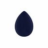 MY iMenso 25 mm Goccia insignia Night Sky Blue 25-0537
