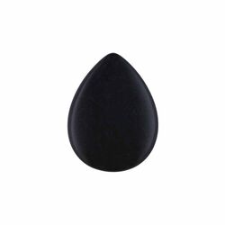 MY iMenso 25 mm Goccia insignia Black Mat 25-0532