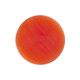 MY iMenso 331725 Grande insignia Flame Scarlet 33mm
